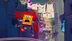 اکانت قانونی SpongeBob SquarePants: The Cosmic Shake برای PS5 & PS4